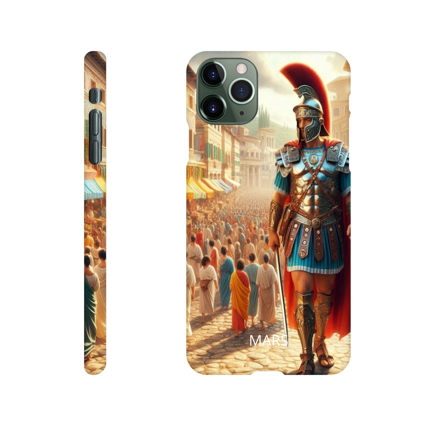 0817d696-0ea3-4302-84f4-4400bce61eeb