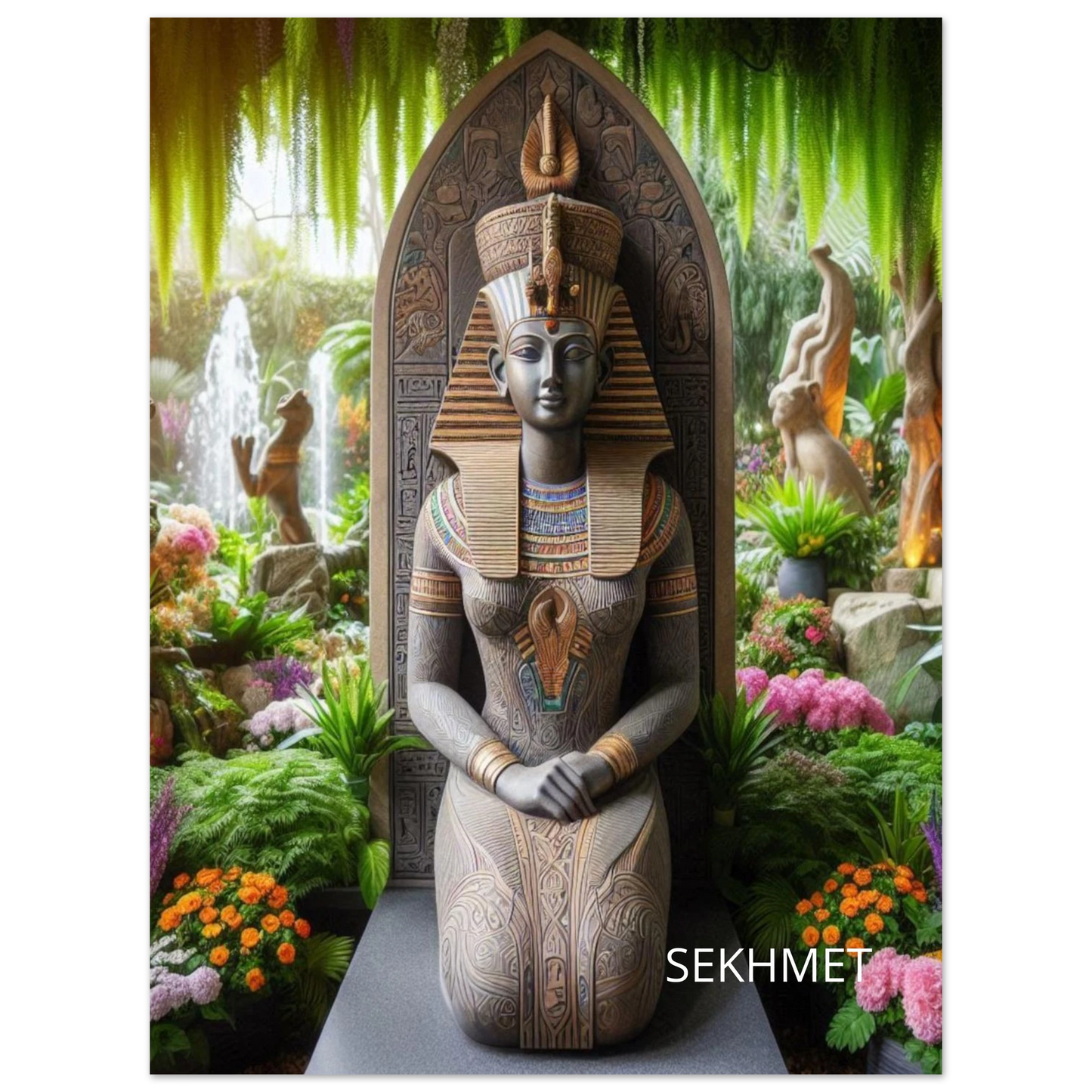 0dc33f7d-354f-44af-bc74-4d4b4c901427