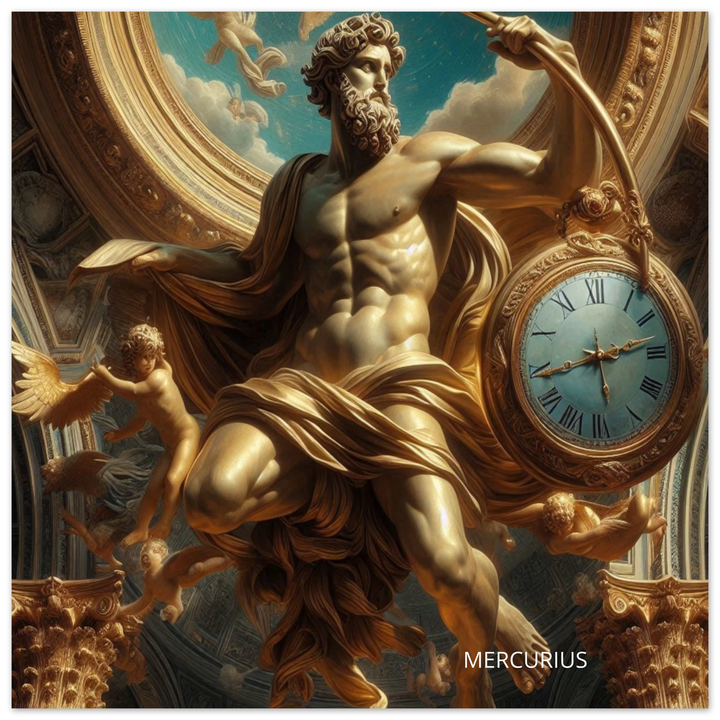 14204bab-4e46-4b31-ad15-775a5b57c626