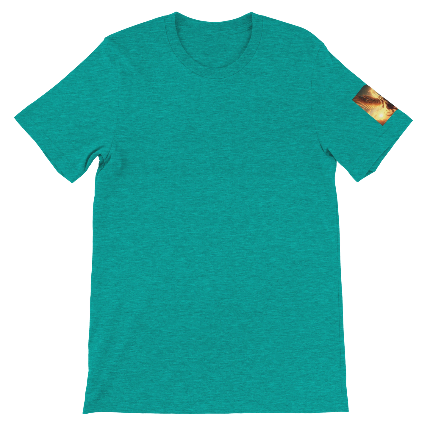 1e86b0cc-a054-4d17-a3b5-0edd9a3d2003