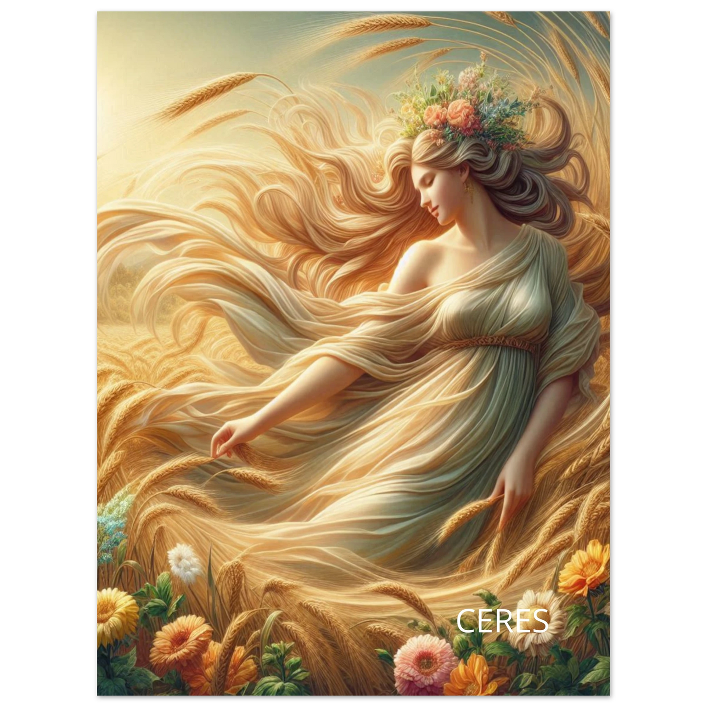 264e33c5-df25-4e74-a331-f9251f0cffae