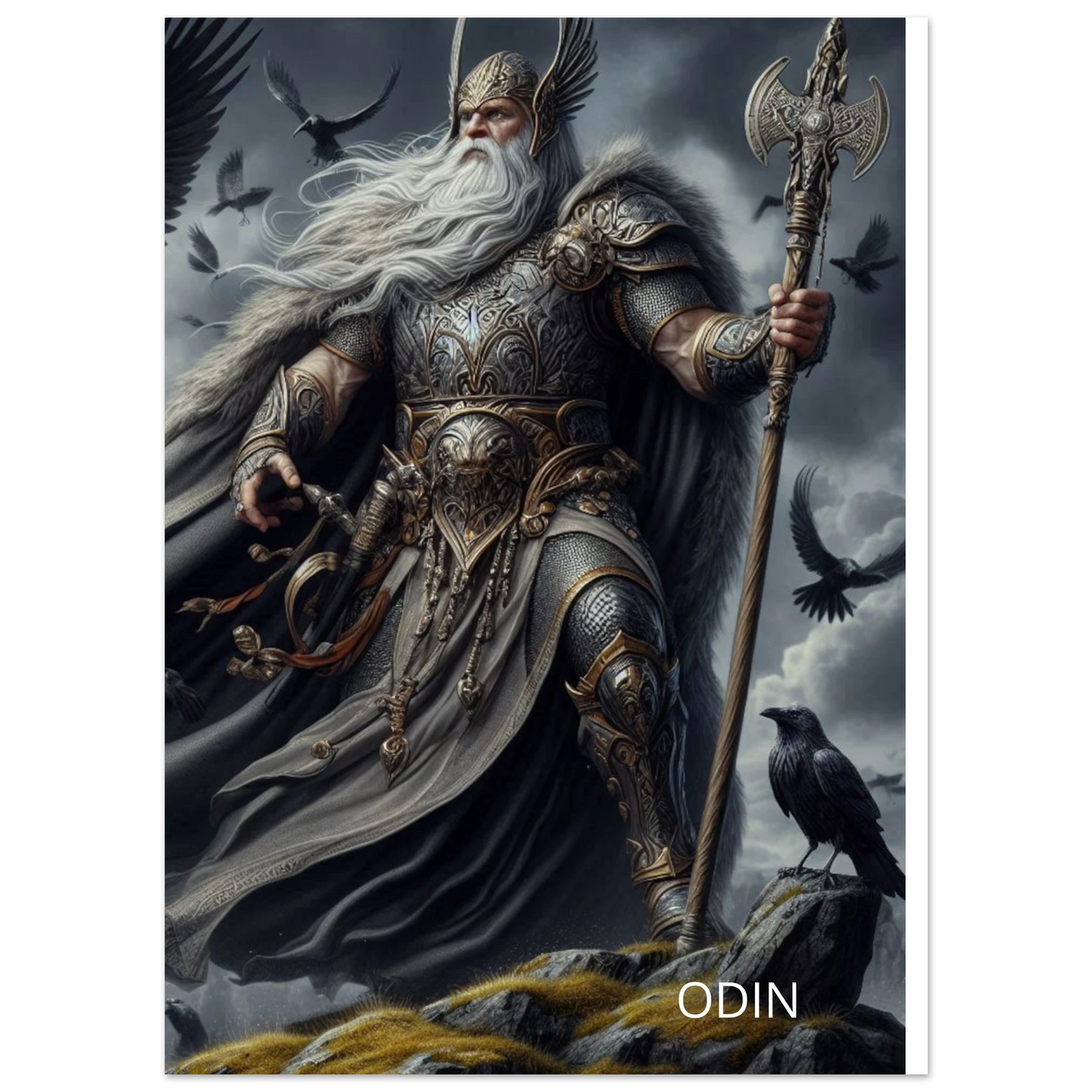 307c1516-28ad-4864-895e-7cbf5539cf49