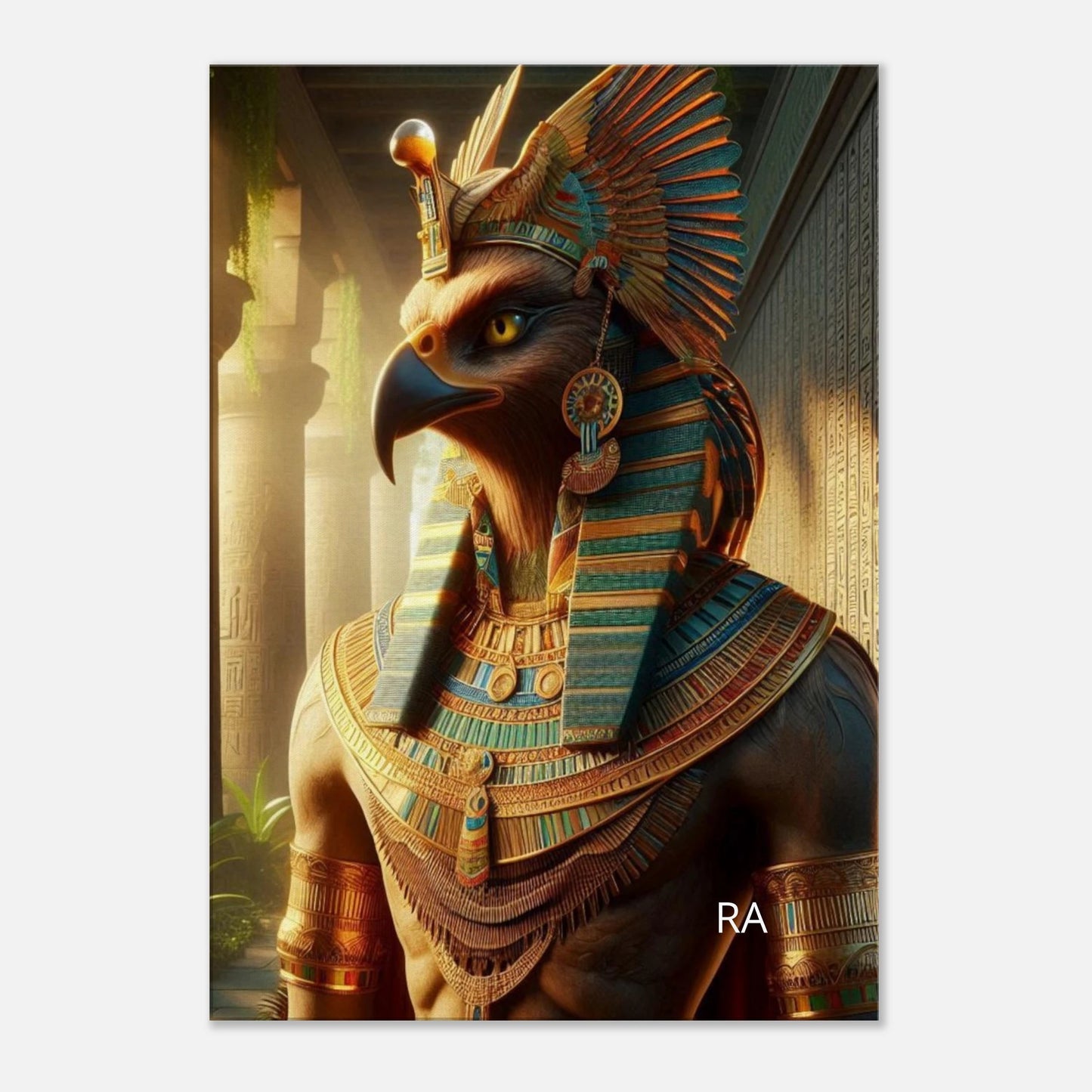 3b7ff3d5-17a1-4567-baf1-16602bce9e35