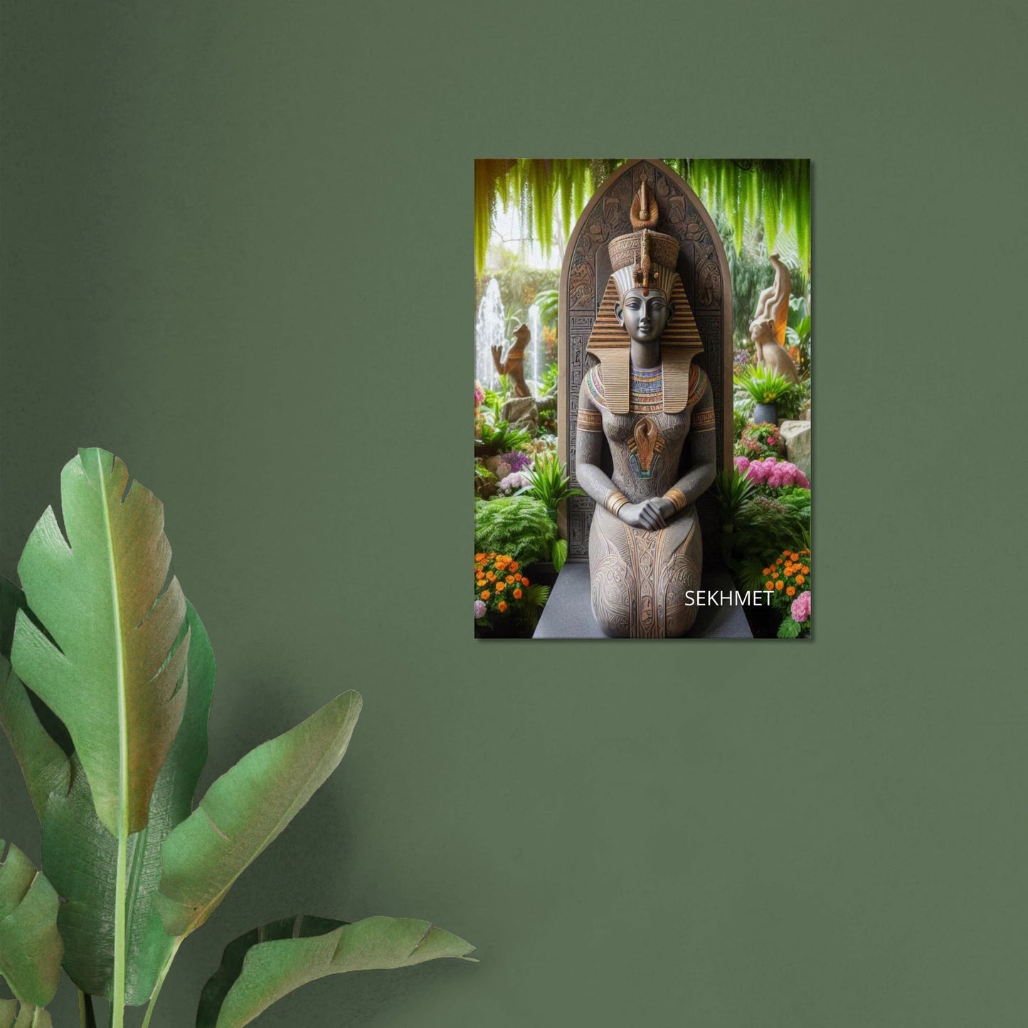 3d67ef5f-a358-4229-8fde-1b4f17bf72cd
