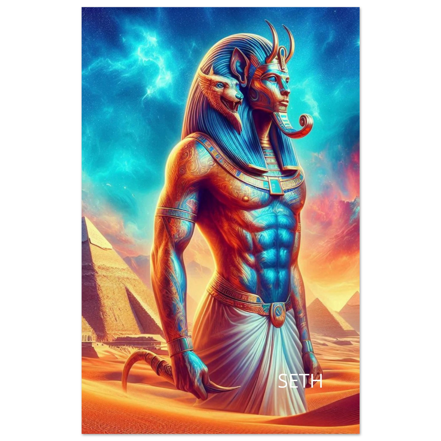 3dad7a3b-44a0-4e50-8276-28ebda9bc719