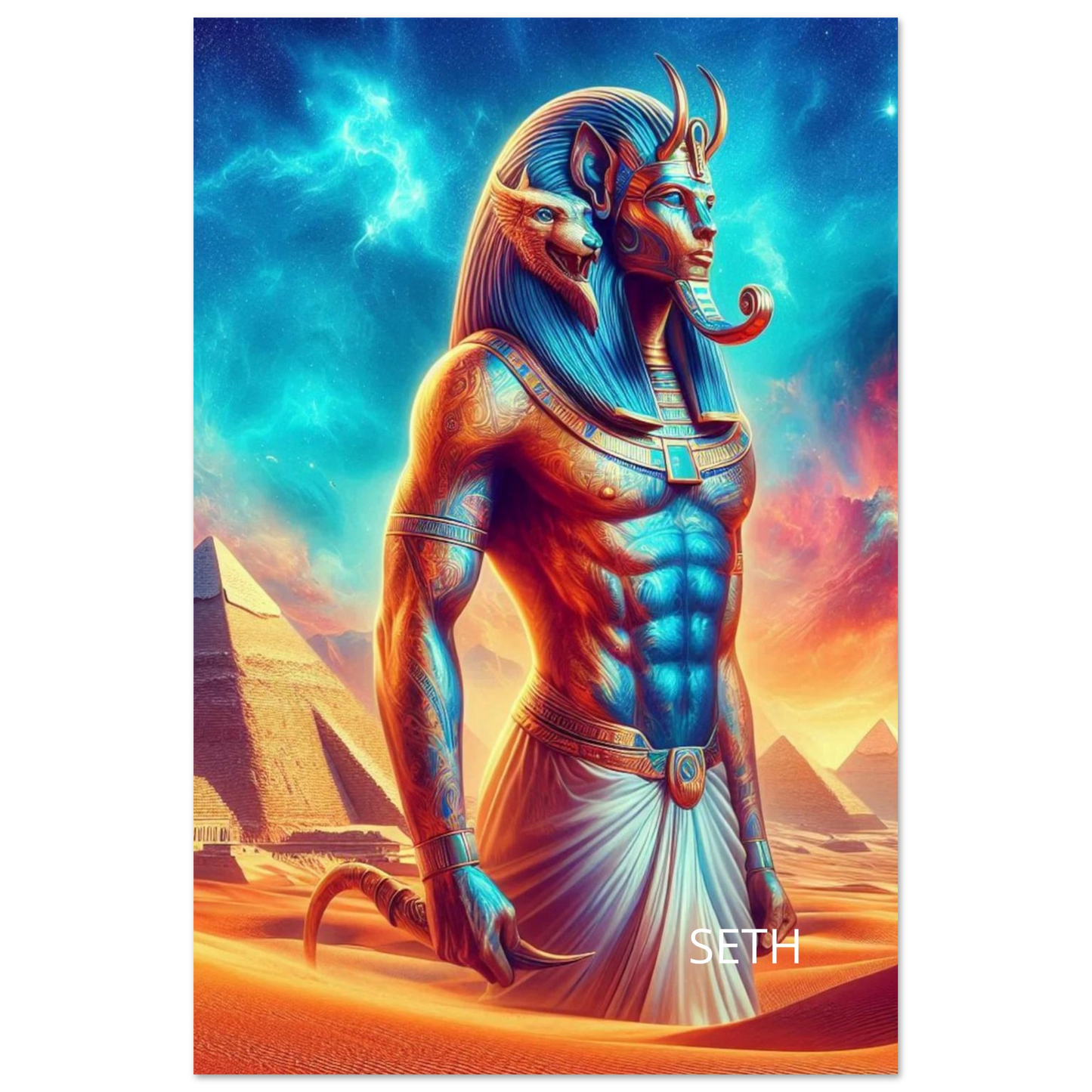 3e8fe9bc-192d-4987-b3f5-151672216c11