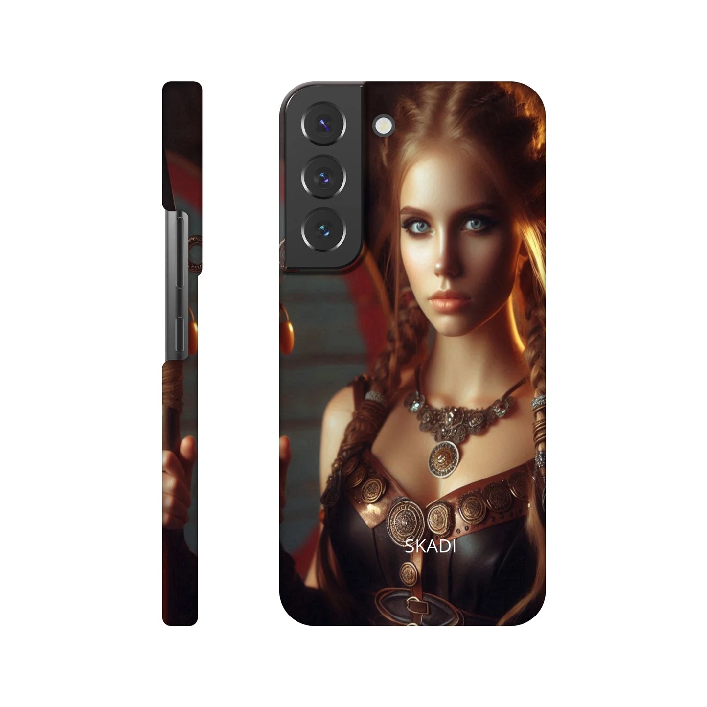 4207344c-3860-4b11-89ec-70caddee226d