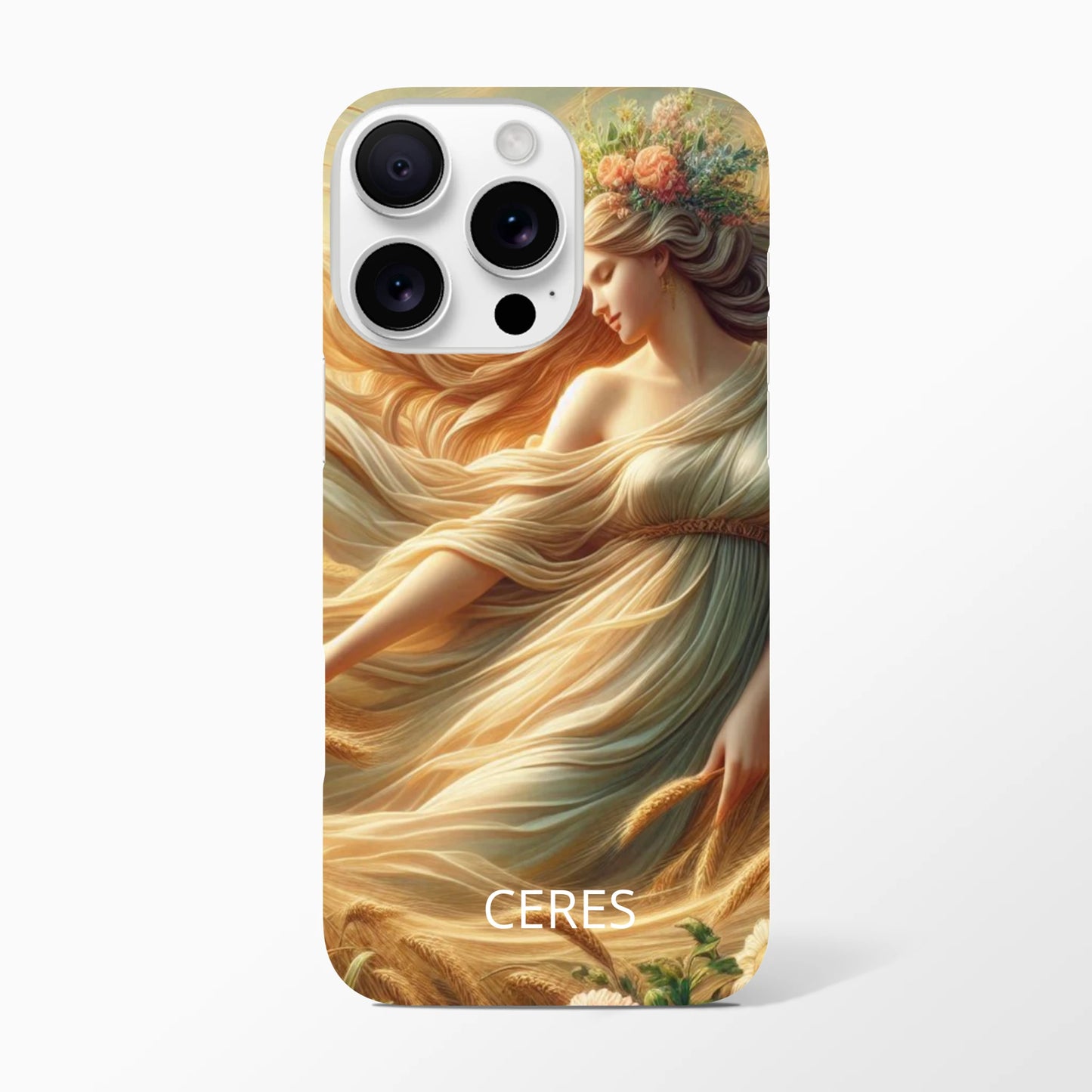 63043cb2-aa51-4029-9edc-8e6fcc4c4e7b