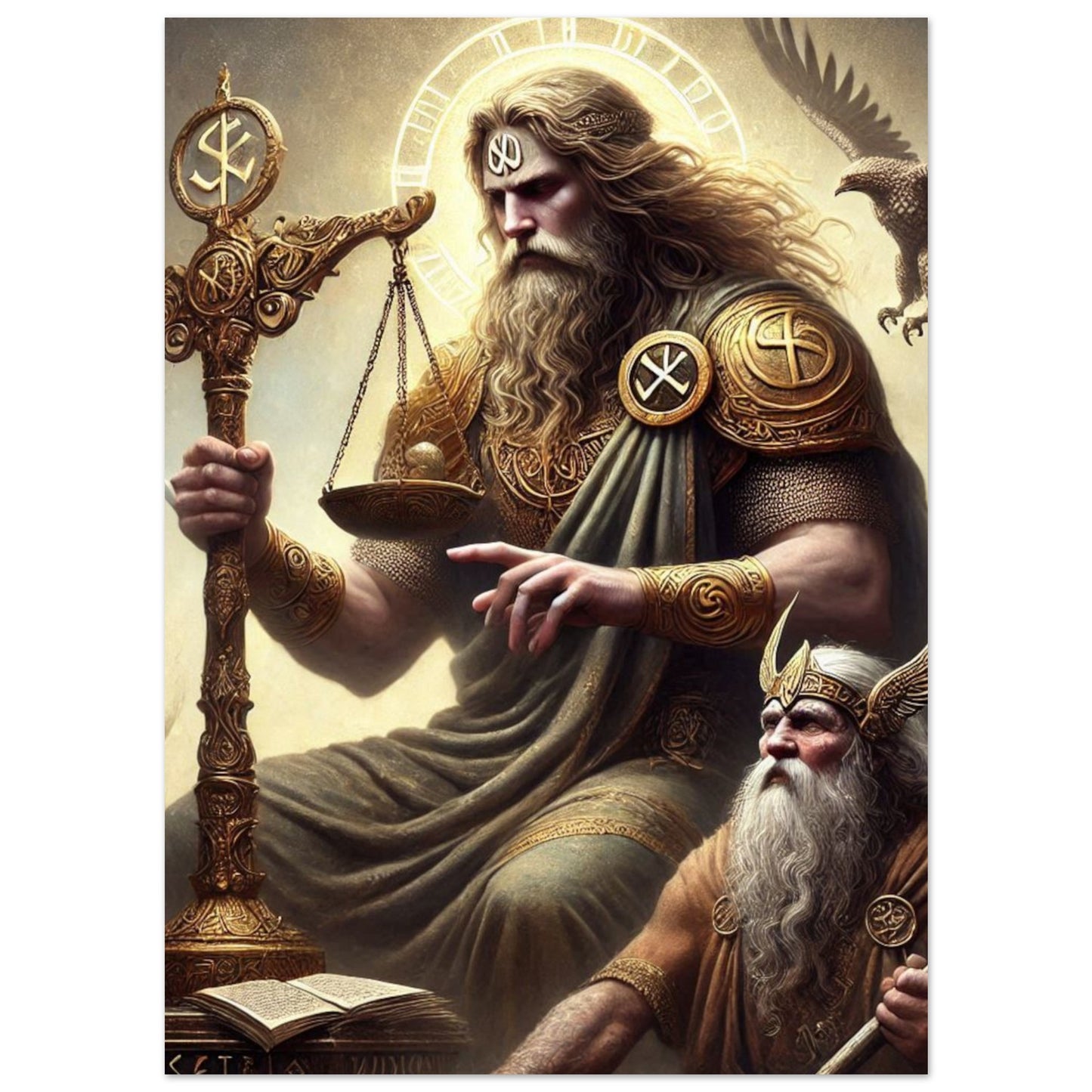 670bc68a-f48d-499e-910a-9f69b6d06a6e