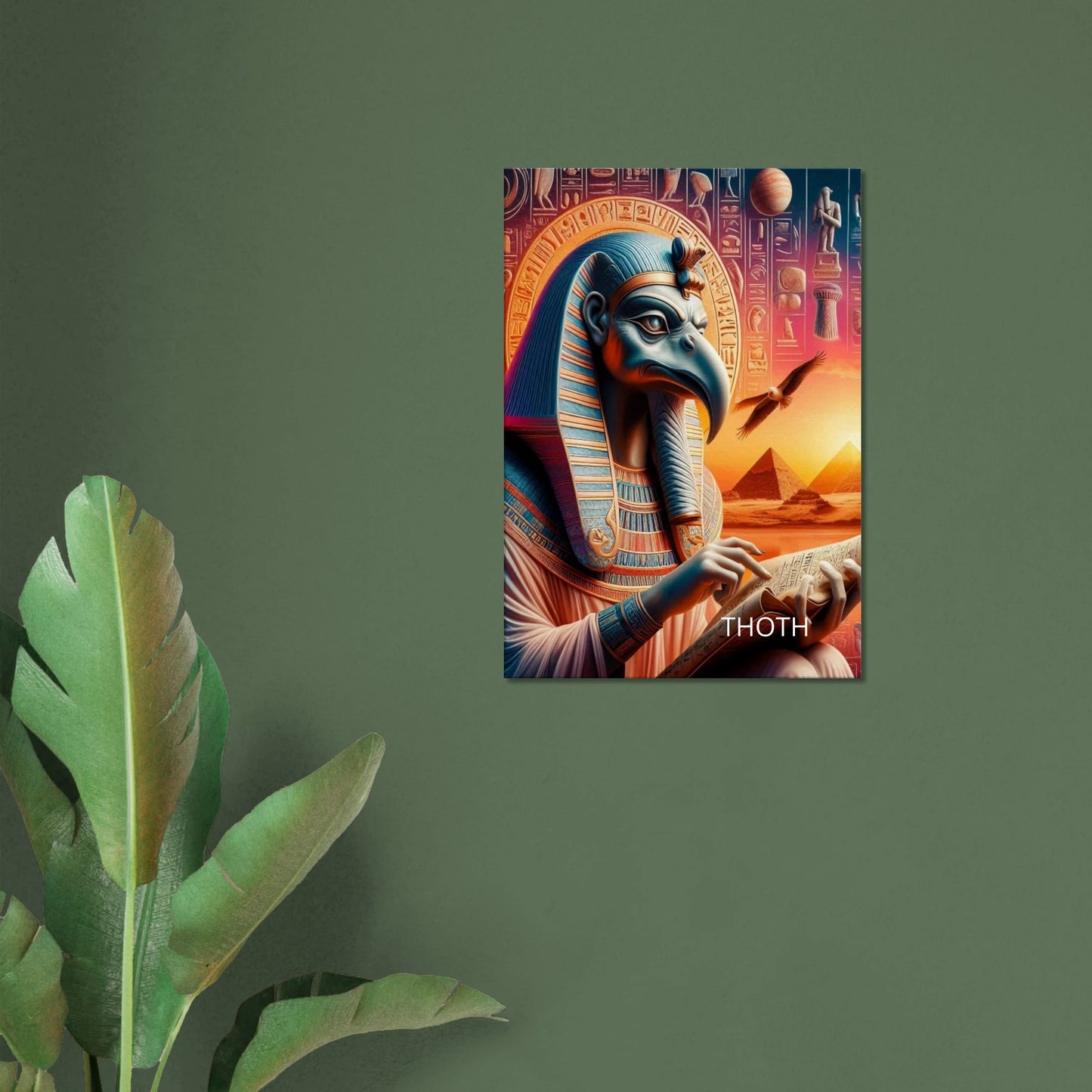 72d7ef3d-f436-4591-aaf3-c0300787af0b