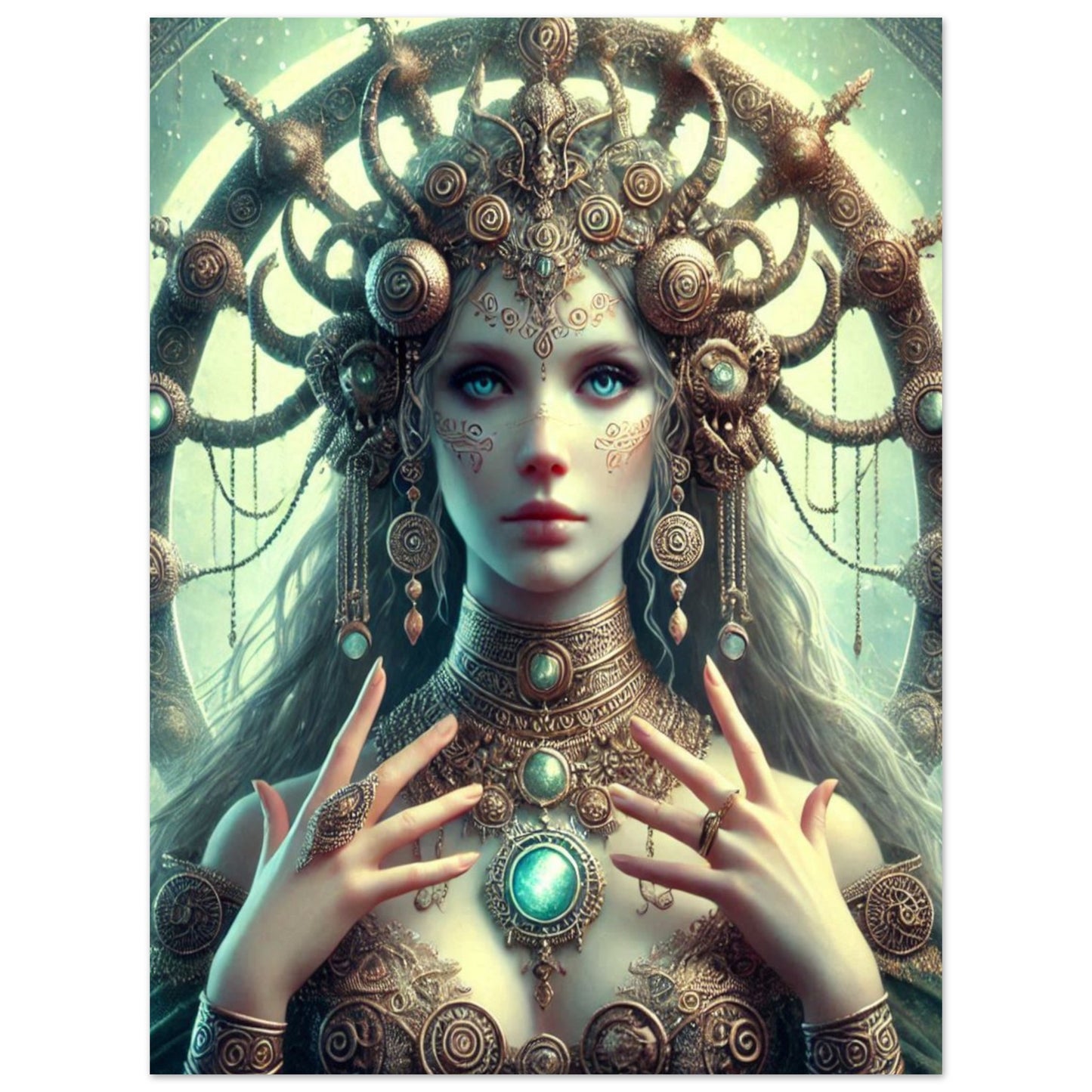 83536bc7-5d43-43ce-a0a7-b226cee74ad2