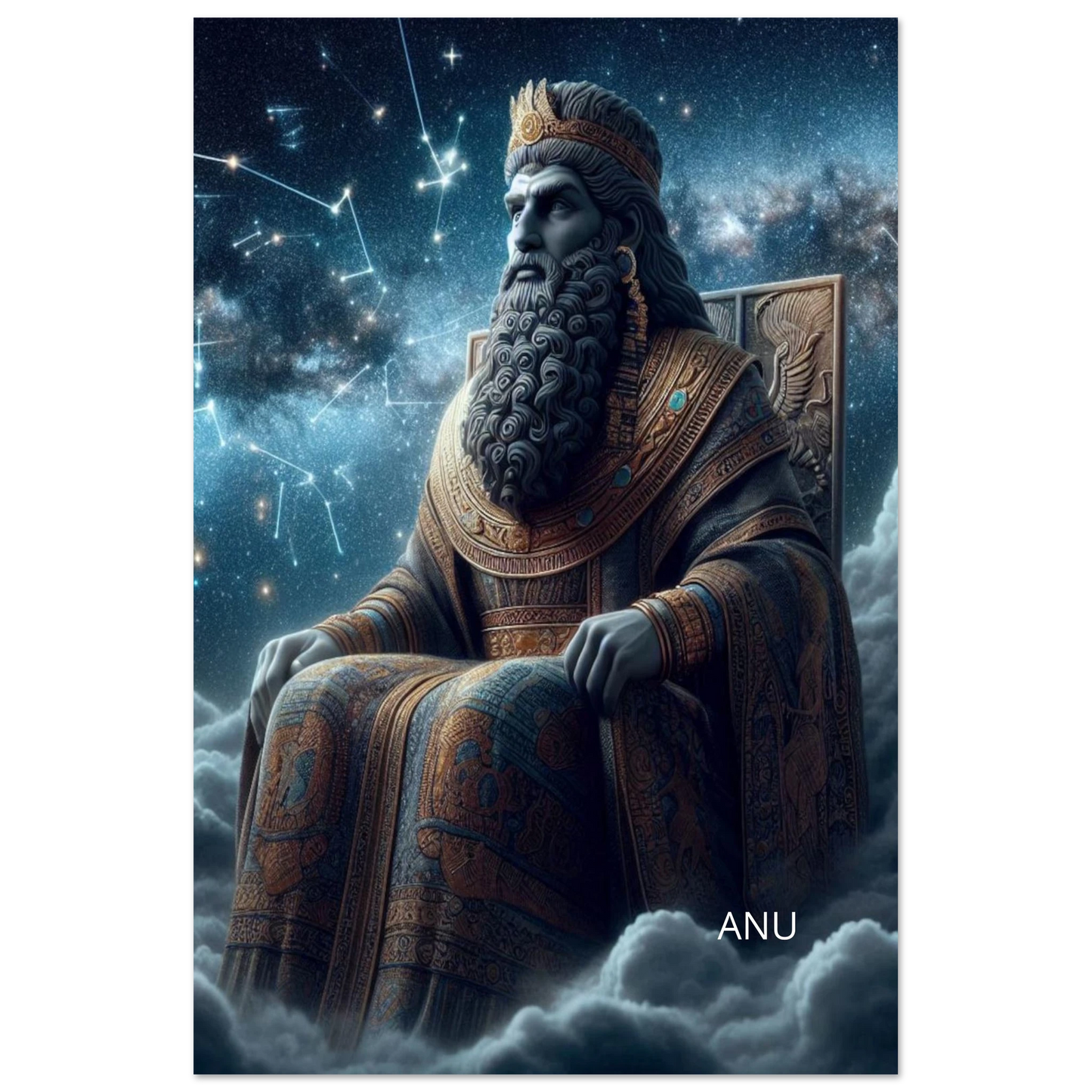 84878b1a-a5c0-4067-a884-bc659f7dad26