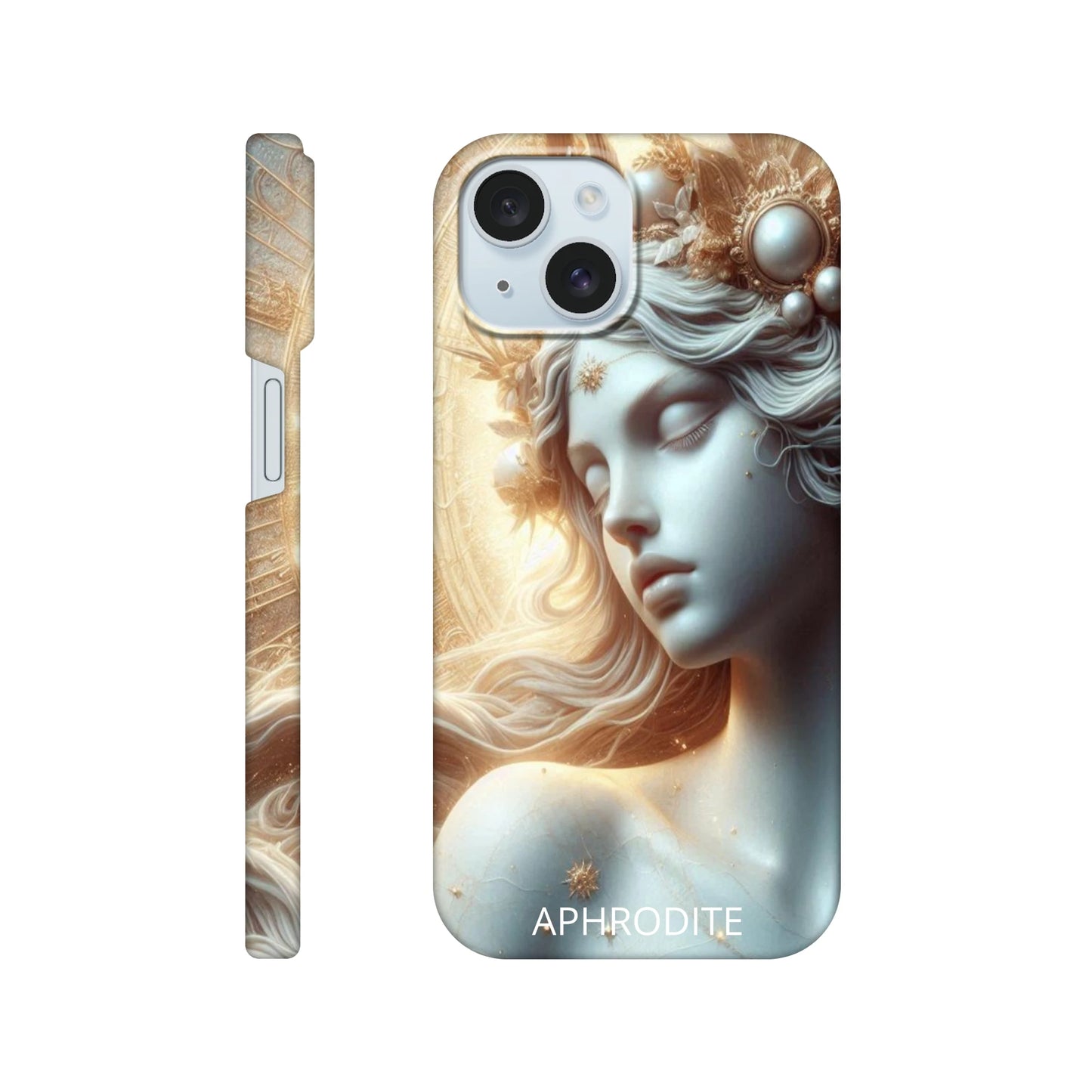 a3d6689e-d3eb-41cb-b2b2-de1bfc987434