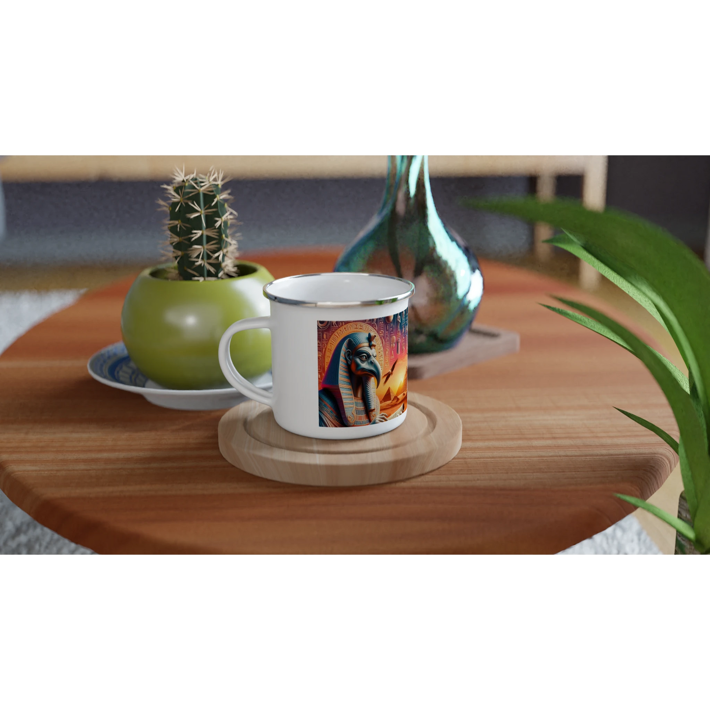 b333e6ab-f089-42c0-b645-16caa32d9d0c