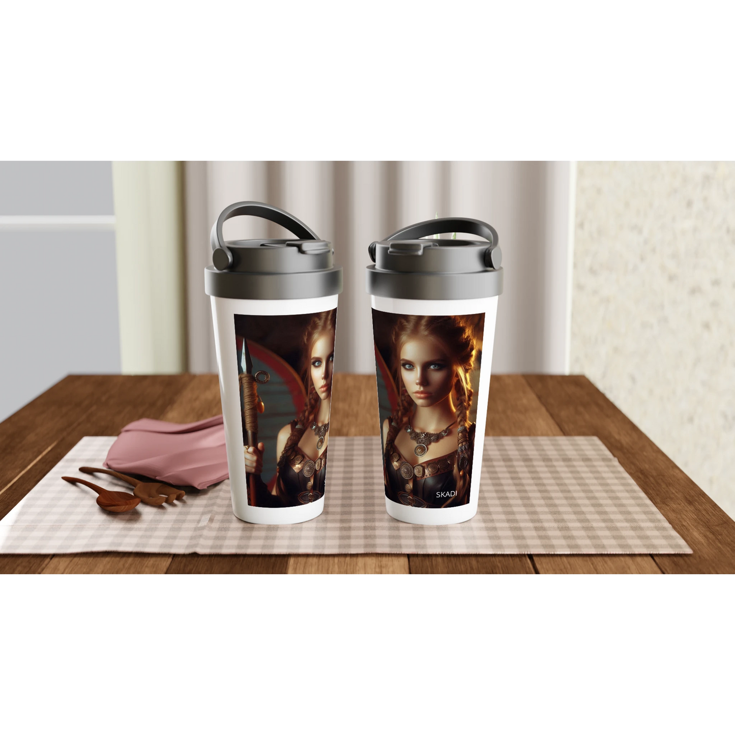 bcc814bd-3d2a-469b-b882-023229865265