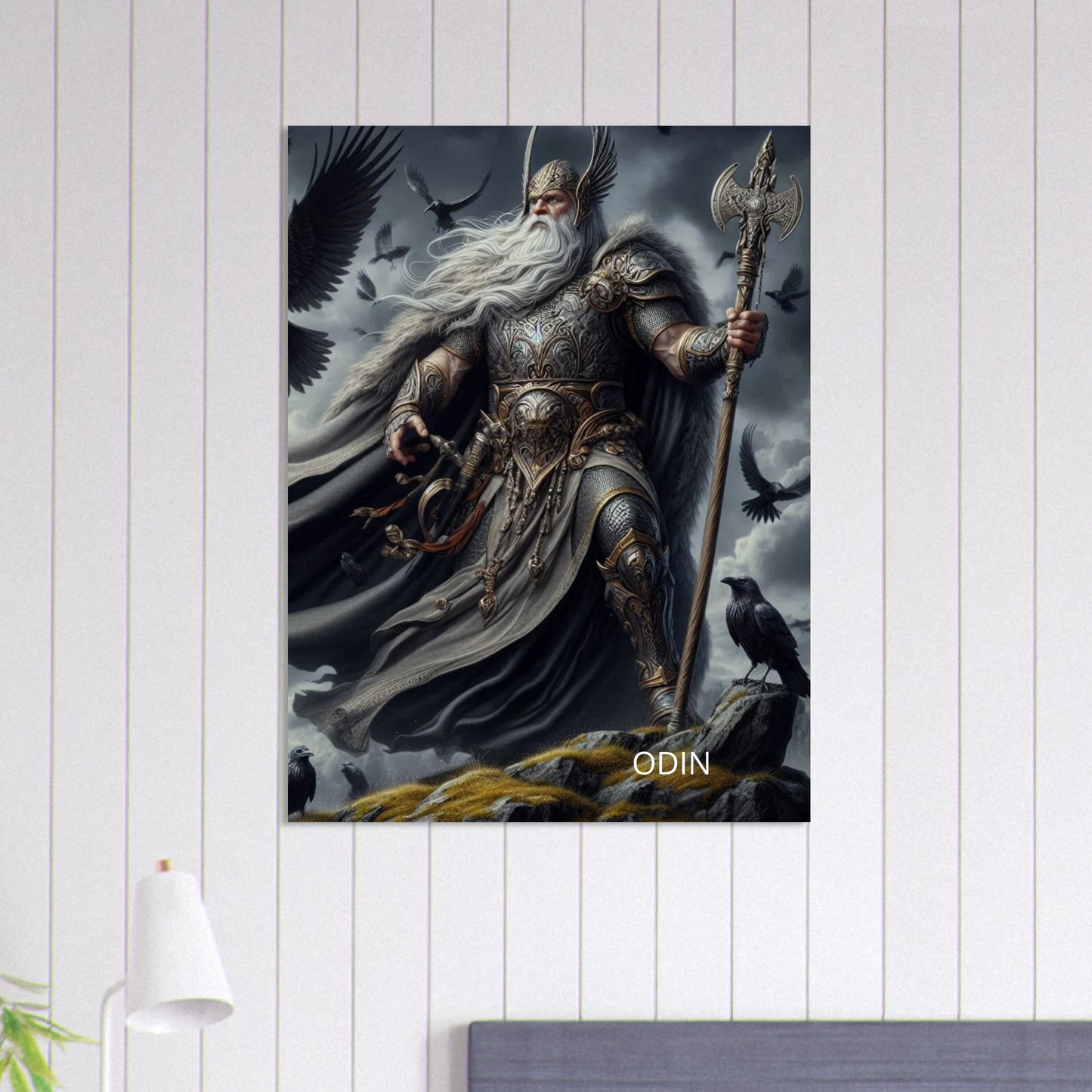 bce11783-a120-47bf-9d7e-c32e4d083ec1