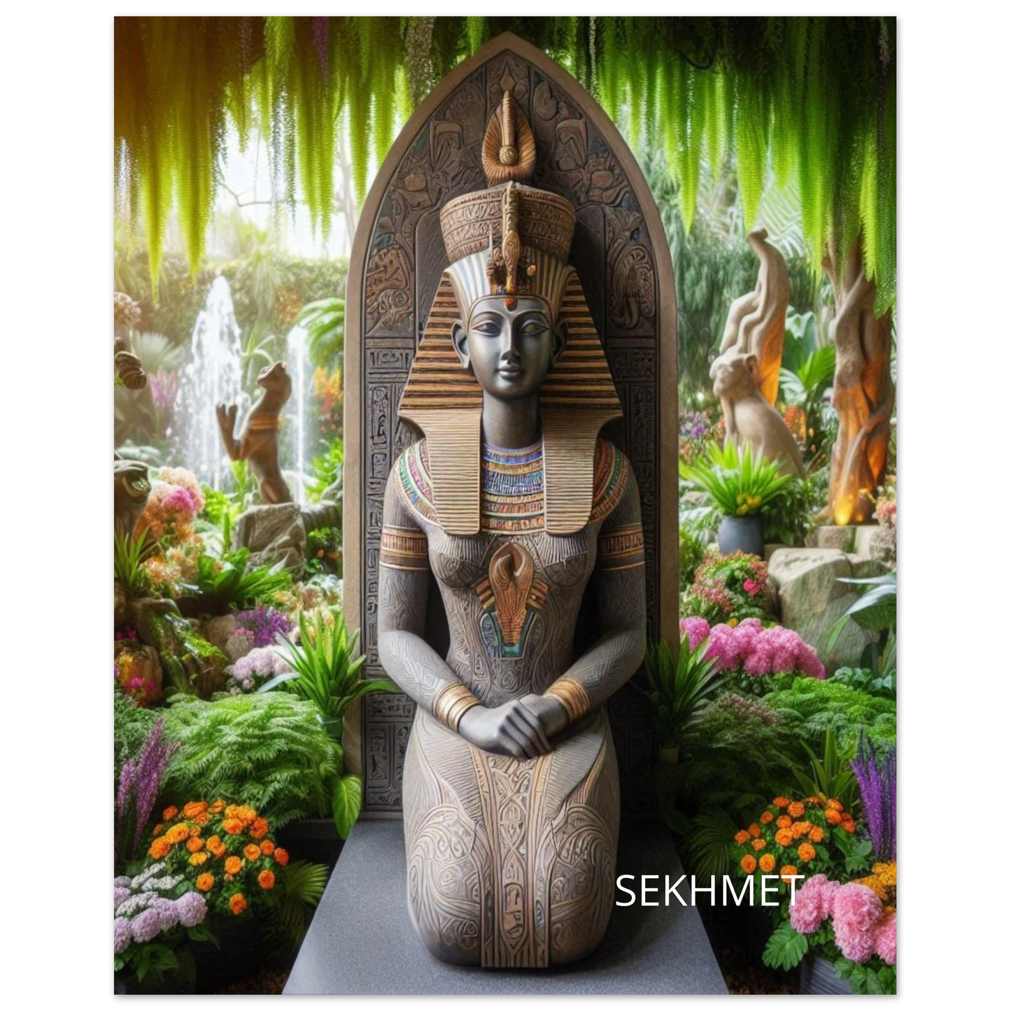 bce2d413-8269-417e-933b-e514f7f2c2bf