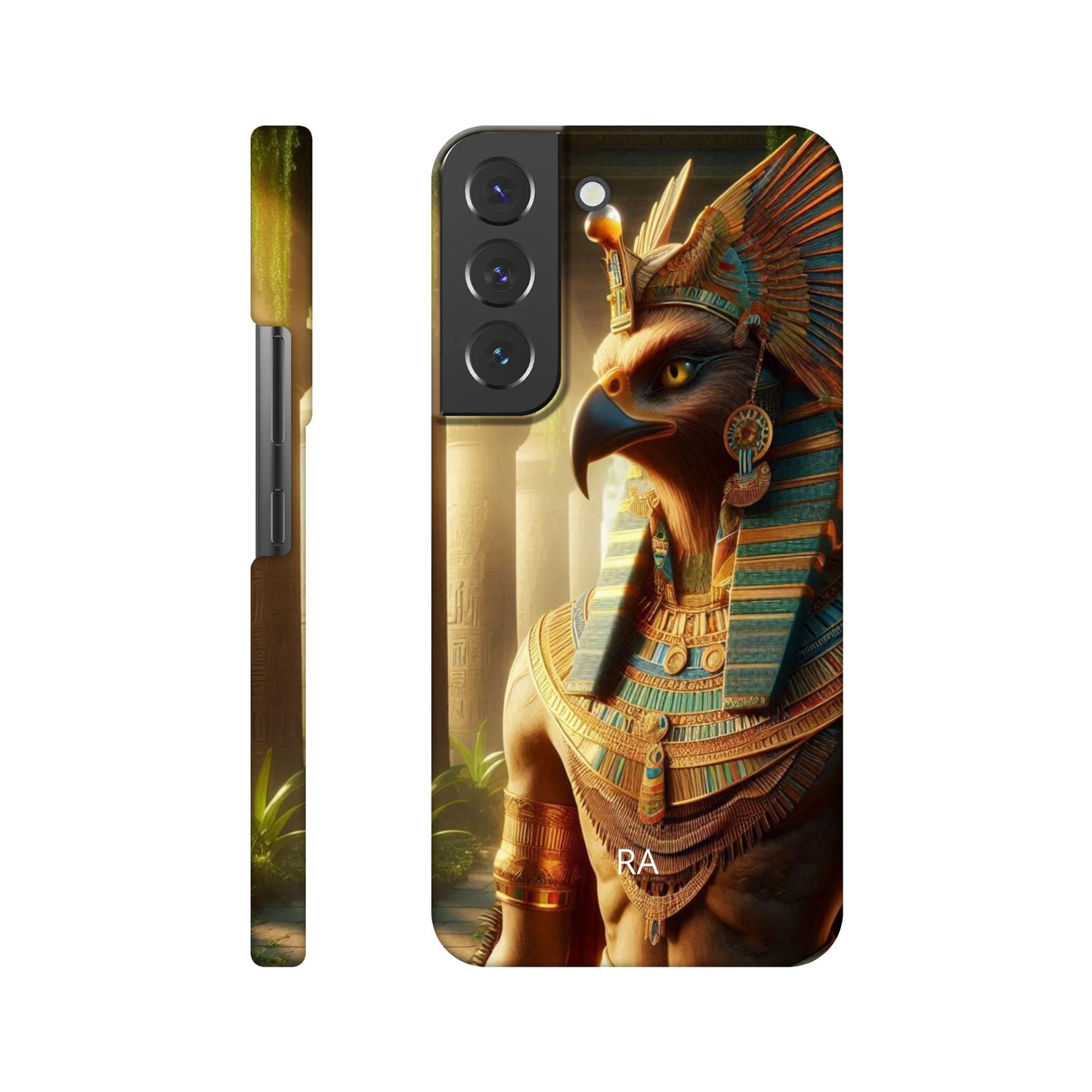 ca7ae5b2-d7ac-47a1-9fa8-335530df08bd