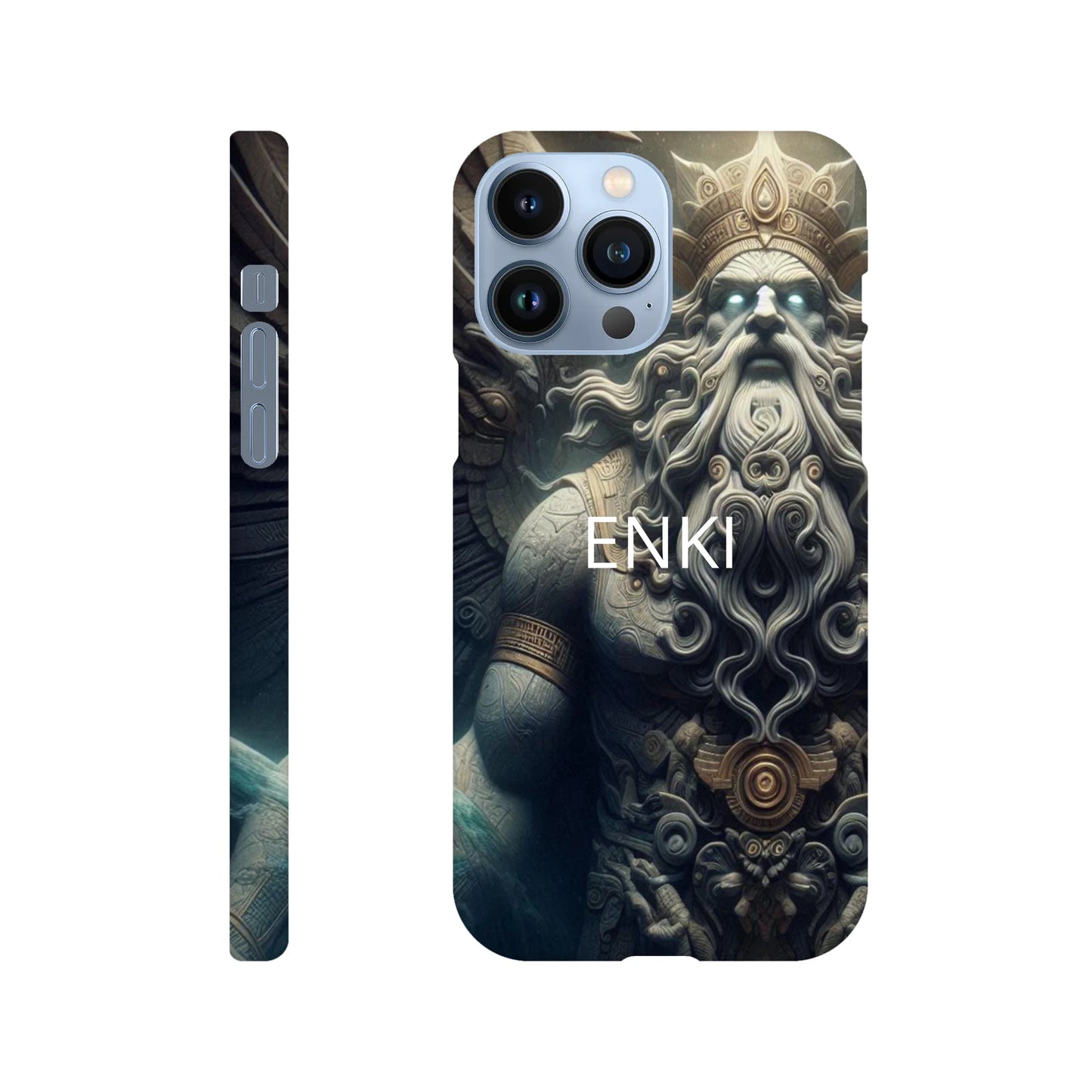 d671ecdd-f3a4-4250-891e-46a70221defa