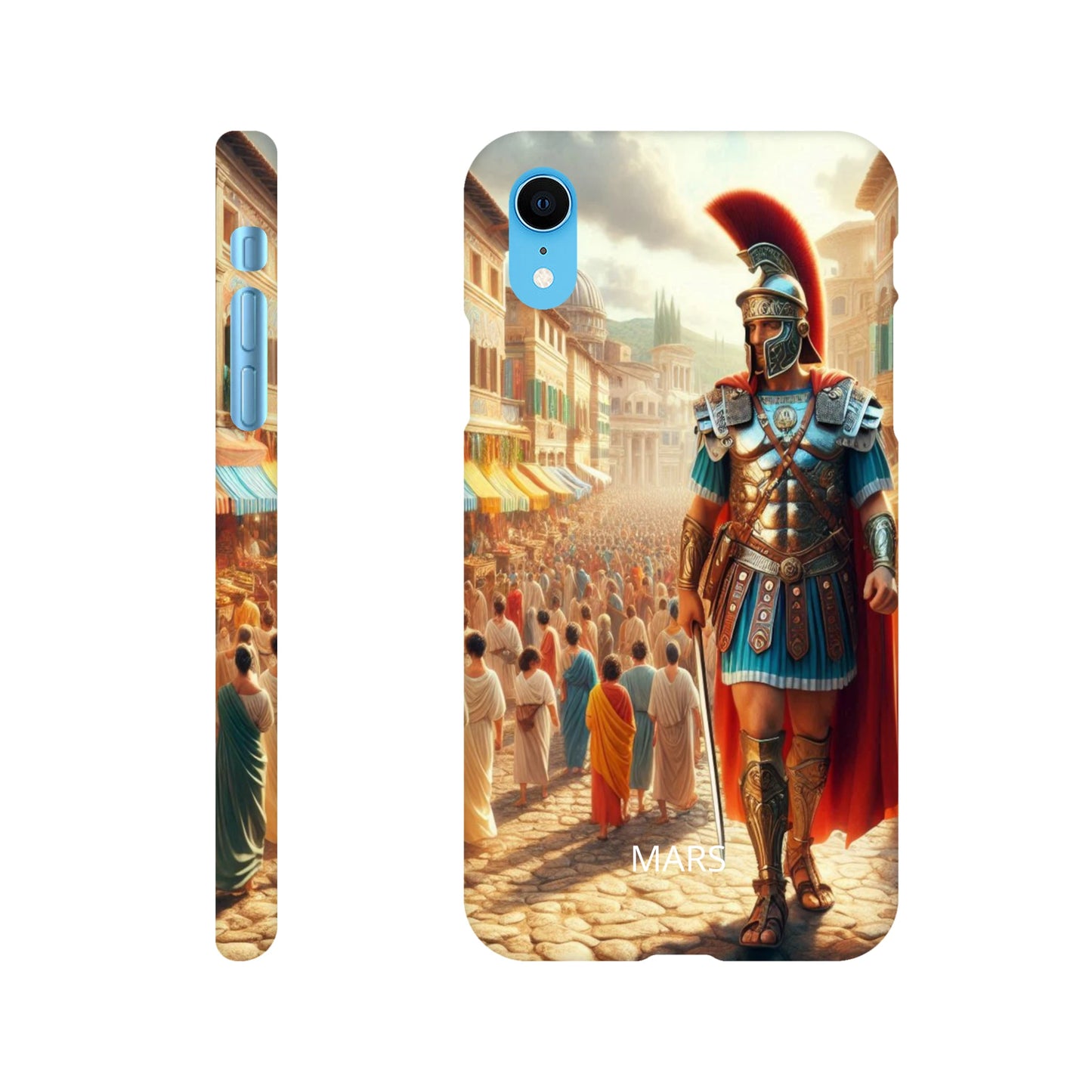 d6fdc0e1-b942-4bc9-ac44-98a9a01e7b46