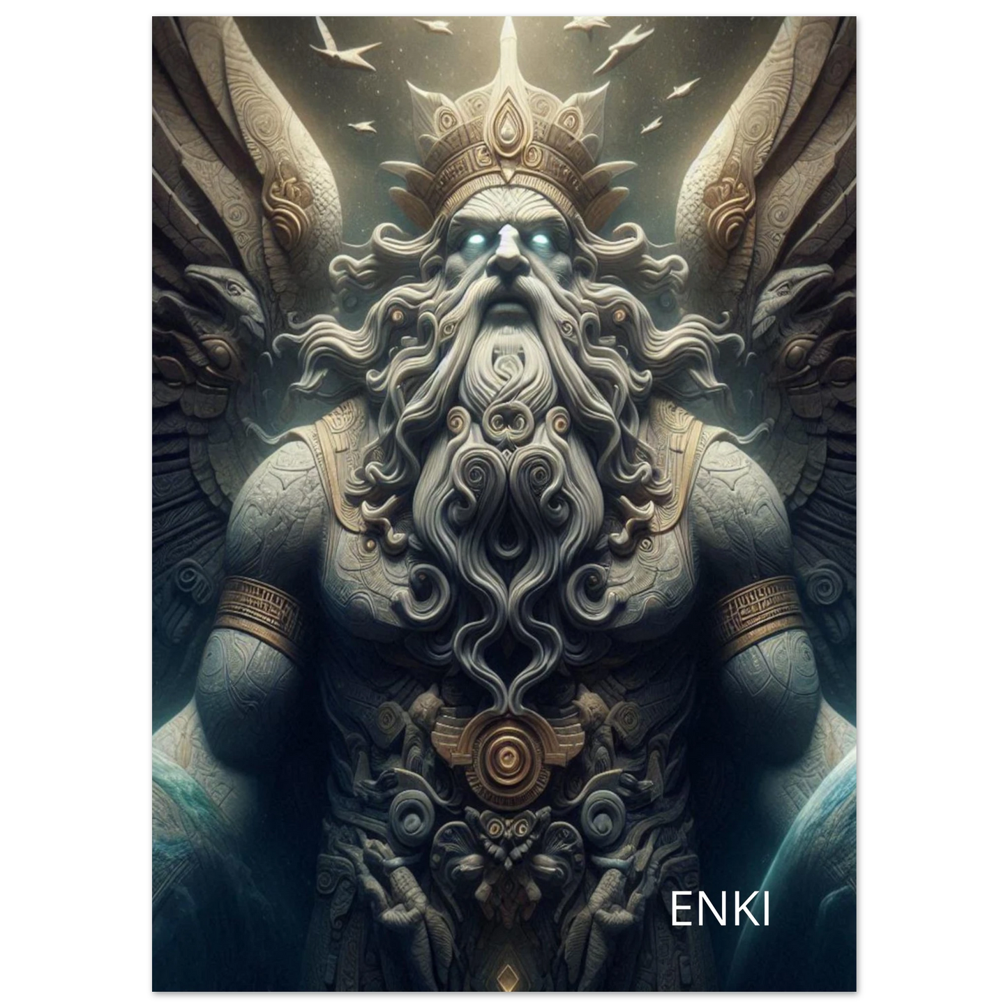 e07d1241-57f2-4577-bd76-808681e3ea77