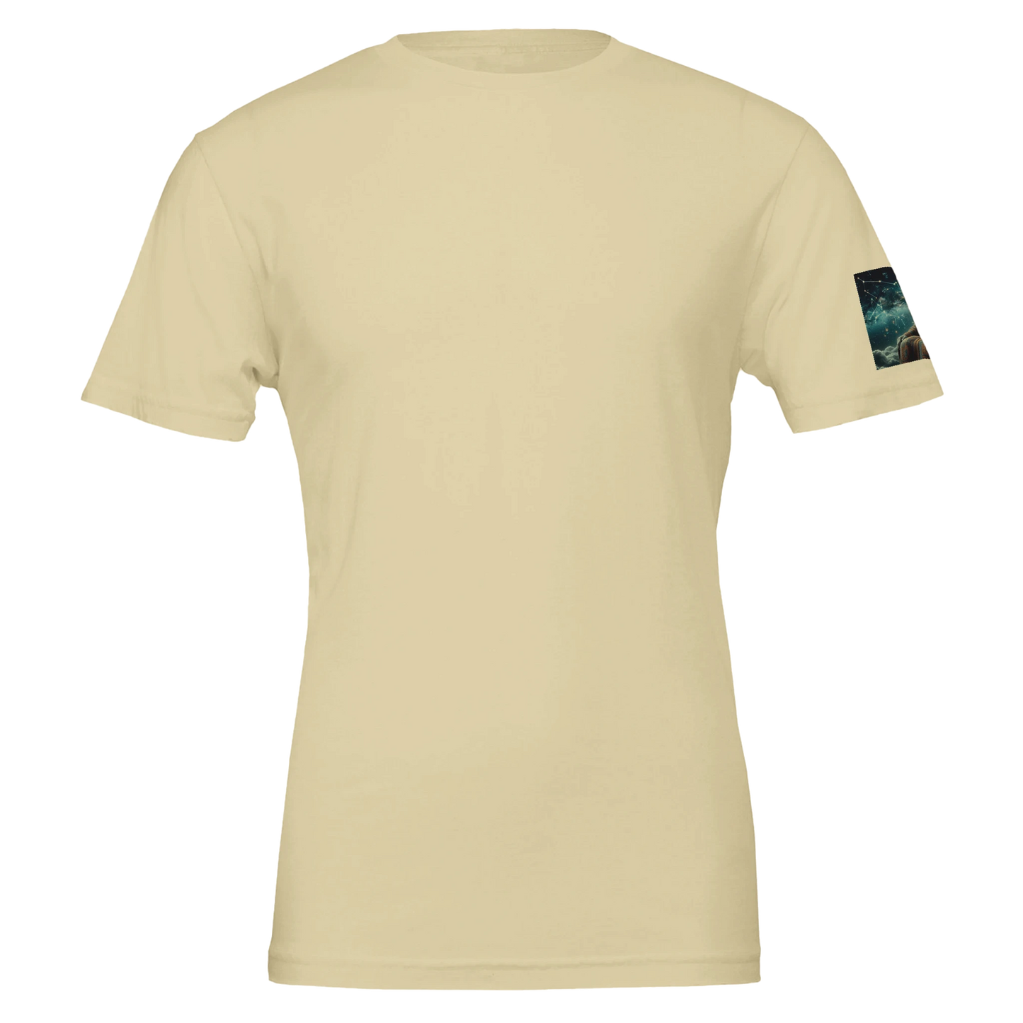 eec42580-eb43-4b5a-8ff9-09974bf30a7b