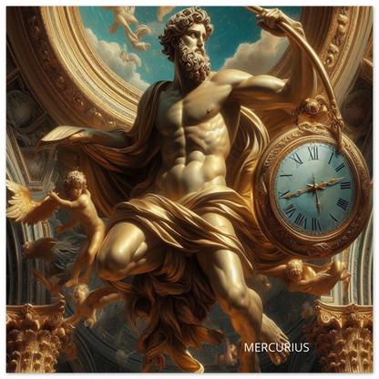 14204bab-4e46-4b31-ad15-775a5b57c626