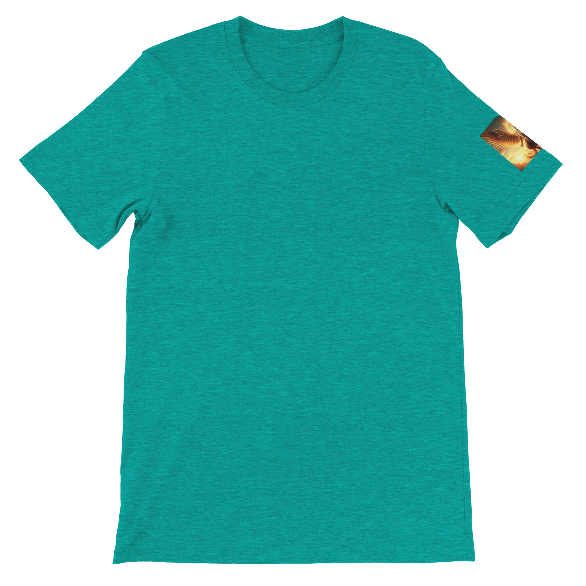 1e86b0cc-a054-4d17-a3b5-0edd9a3d2003