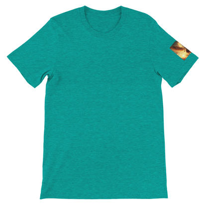 1e86b0cc-a054-4d17-a3b5-0edd9a3d2003