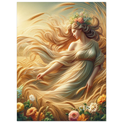 264e33c5-df25-4e74-a331-f9251f0cffae