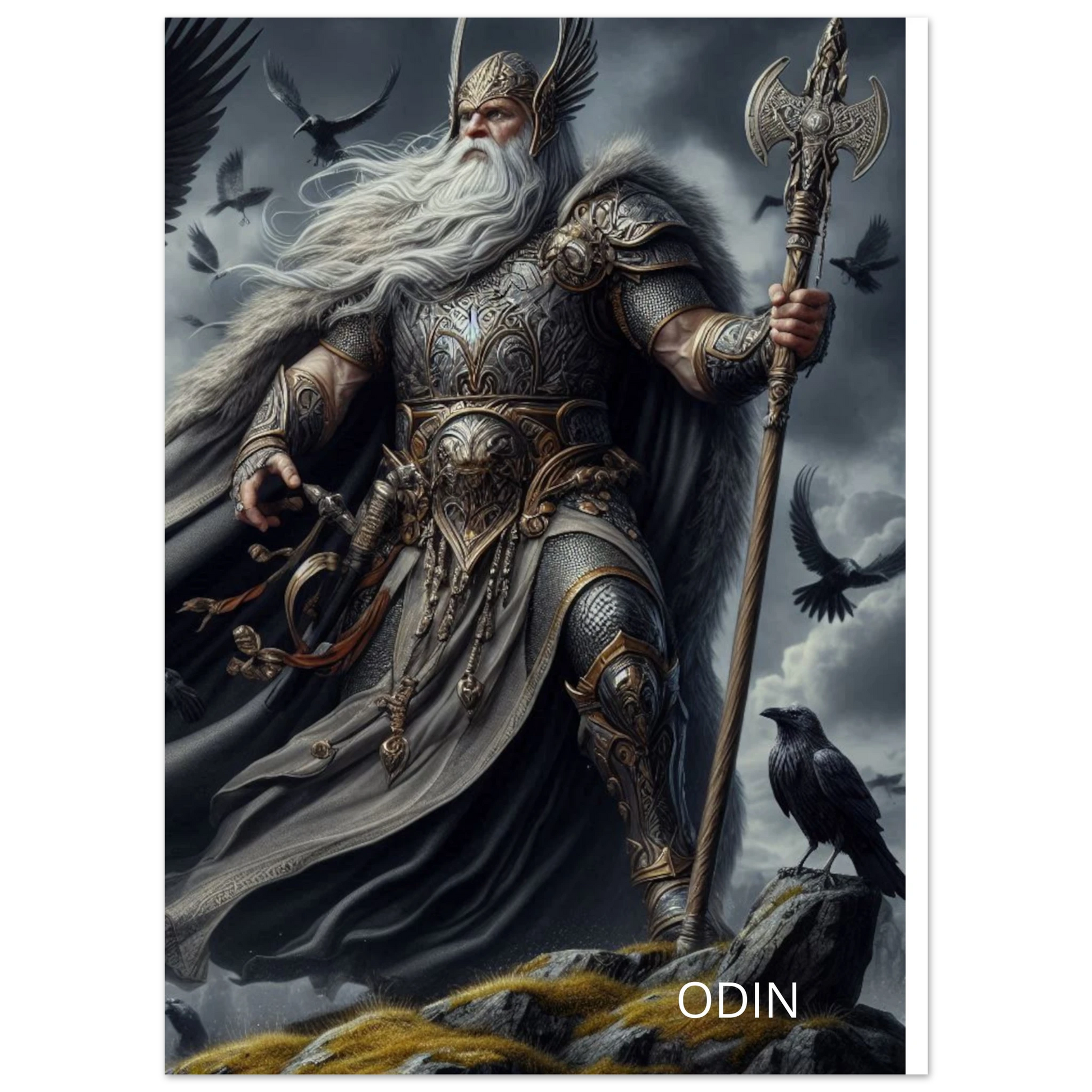 307c1516-28ad-4864-895e-7cbf5539cf49