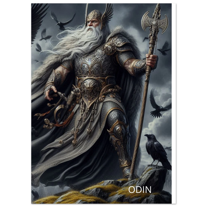 307c1516-28ad-4864-895e-7cbf5539cf49