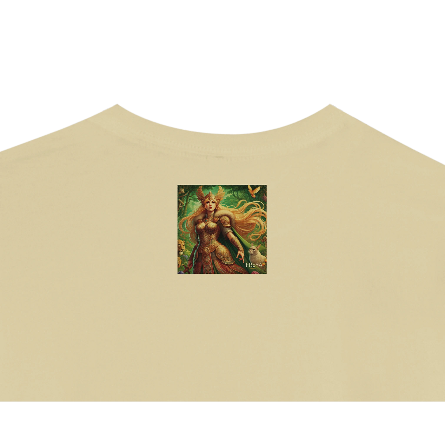 32d116aa-33b3-4840-a10d-fa7fb5a0aece