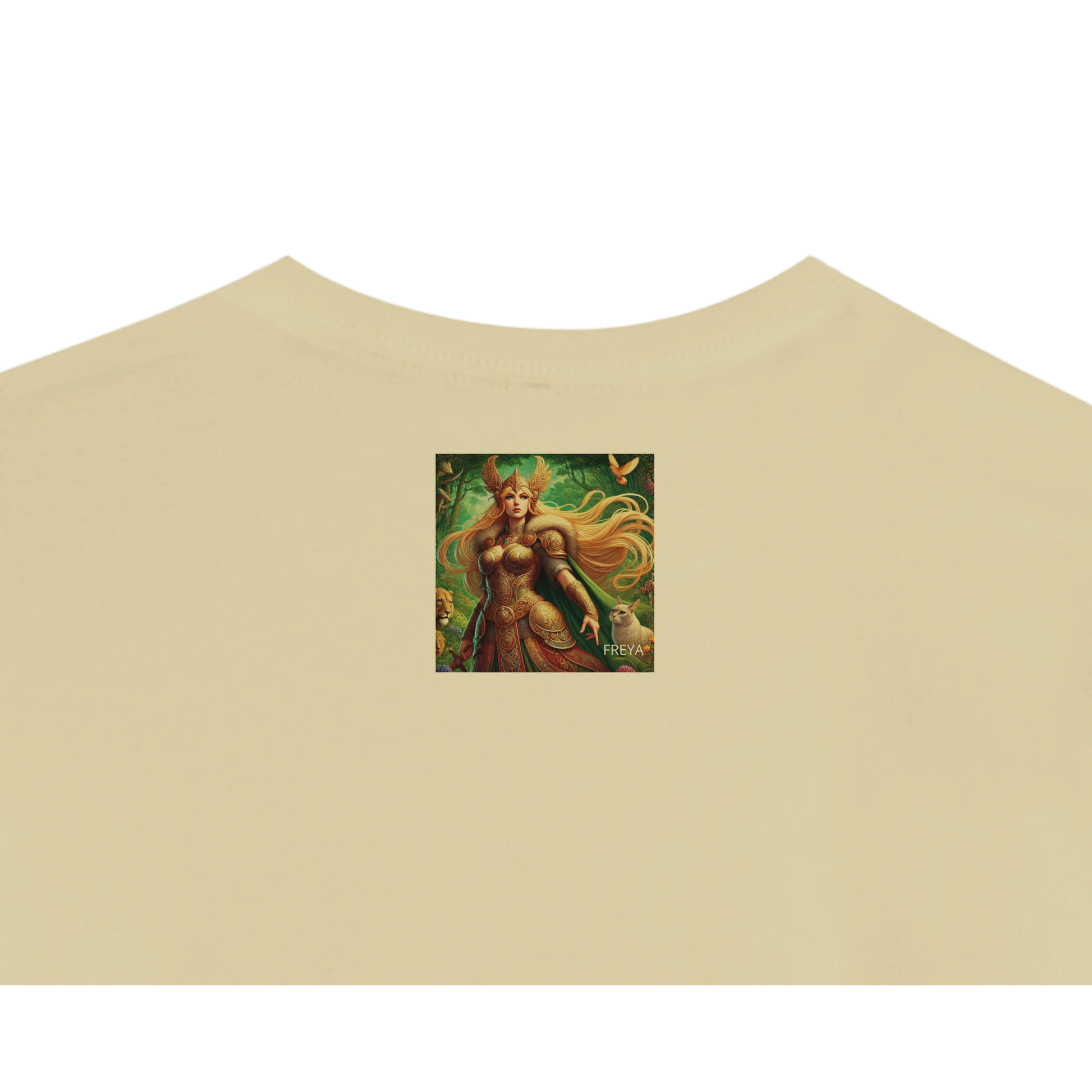 32d116aa-33b3-4840-a10d-fa7fb5a0aece