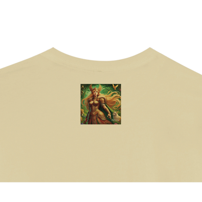 32d116aa-33b3-4840-a10d-fa7fb5a0aece