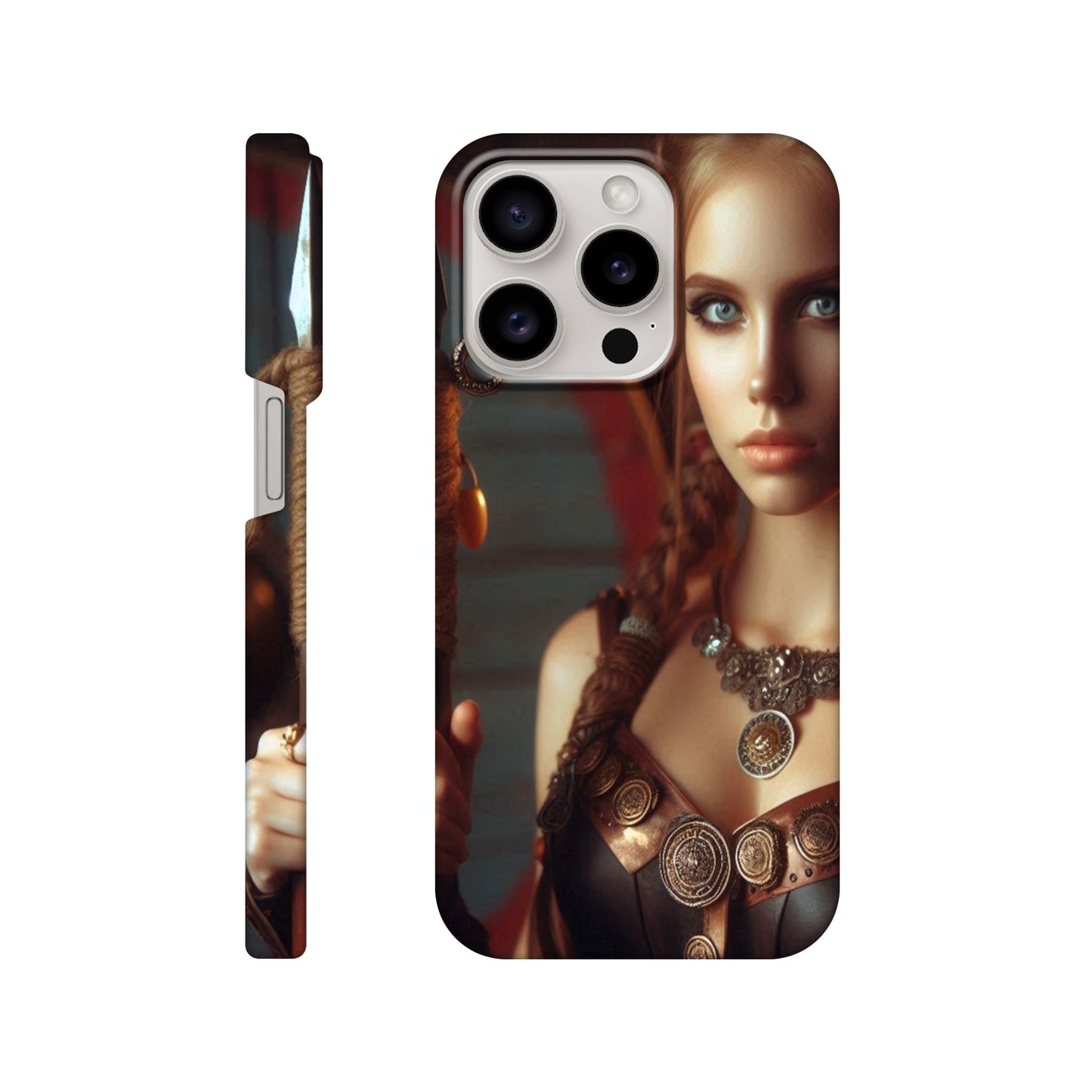 3823902c-760c-45f5-bffd-fb1091aed48e