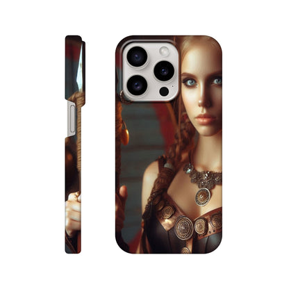 3823902c-760c-45f5-bffd-fb1091aed48e