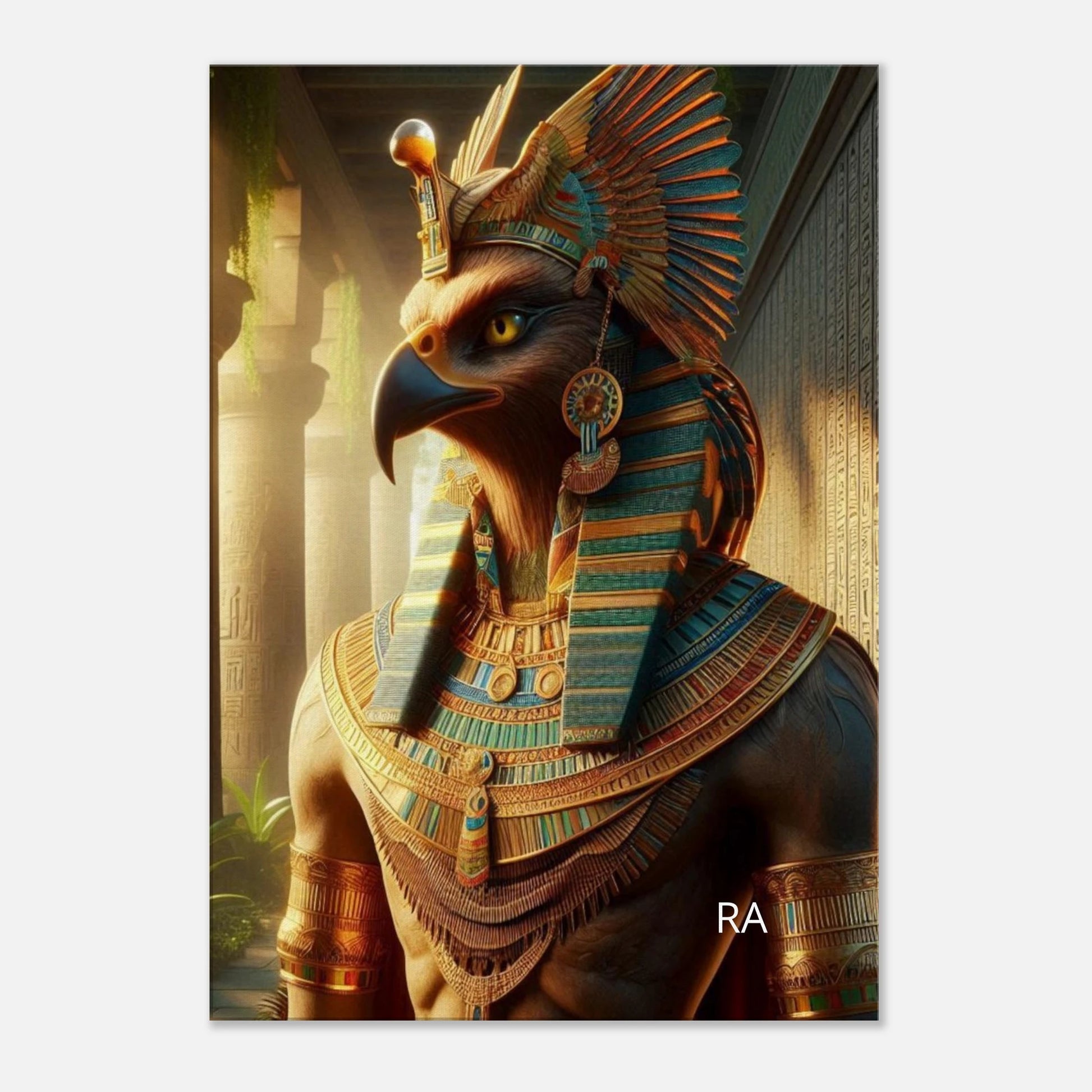 3b7ff3d5-17a1-4567-baf1-16602bce9e35