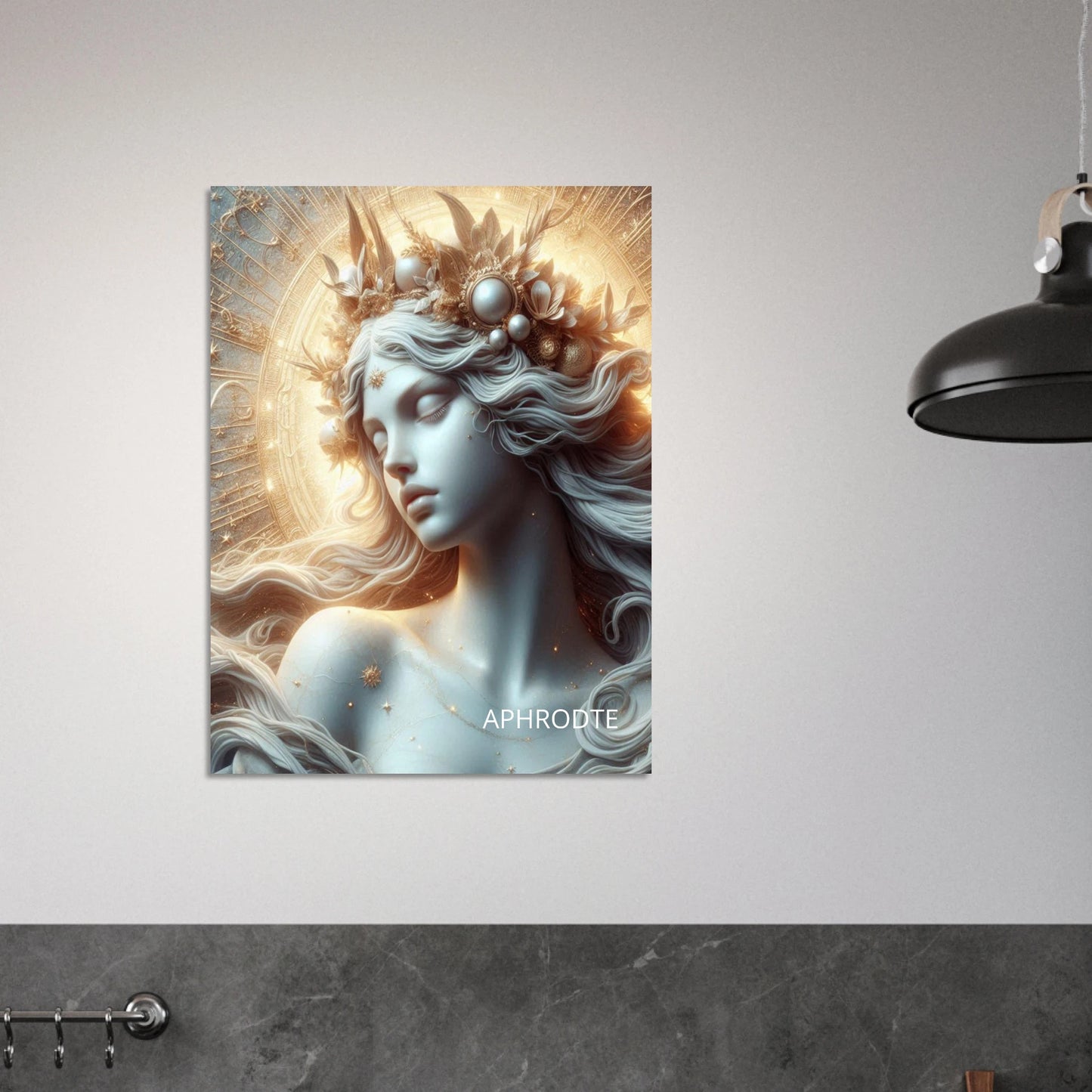3d22863a-94e9-4d38-bf3a-738ead26b4ef