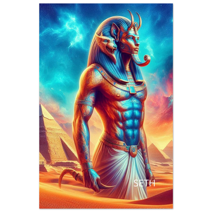 3dad7a3b-44a0-4e50-8276-28ebda9bc719