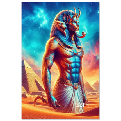 3e8fe9bc-192d-4987-b3f5-151672216c11