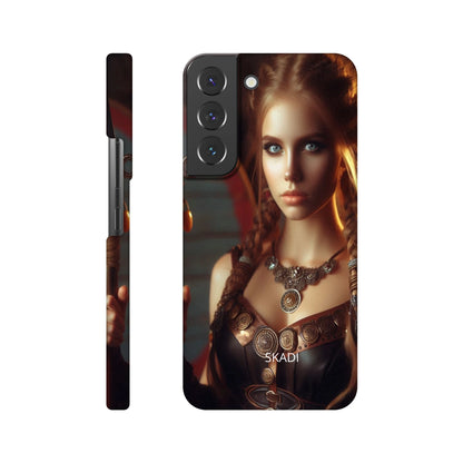 4207344c-3860-4b11-89ec-70caddee226d