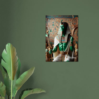 7d9da071-df4f-4f79-bec9-bdd8bd7c6963