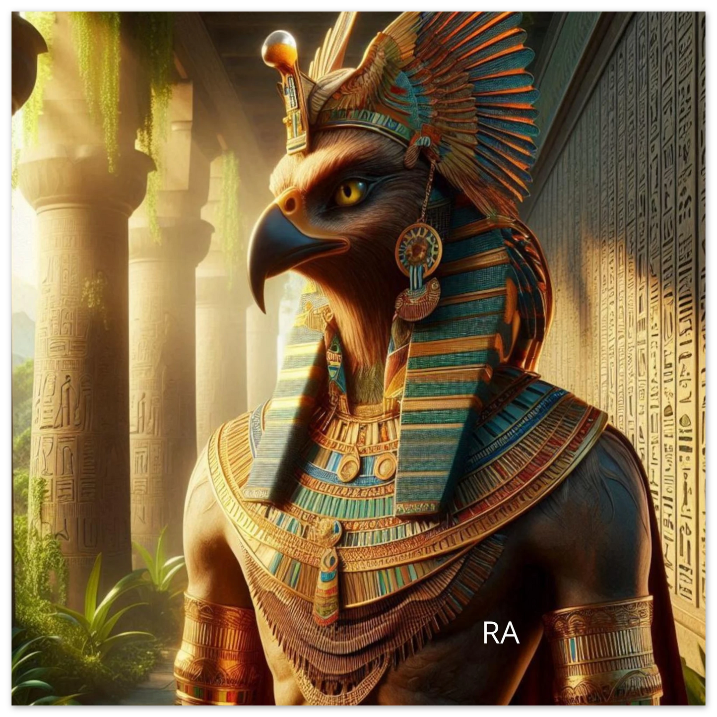 825ea182-1608-4f38-aa25-5e0acbedcdb0