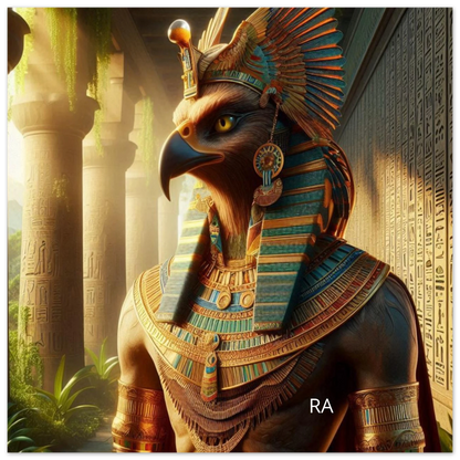 825ea182-1608-4f38-aa25-5e0acbedcdb0
