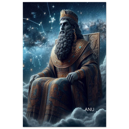84878b1a-a5c0-4067-a884-bc659f7dad26