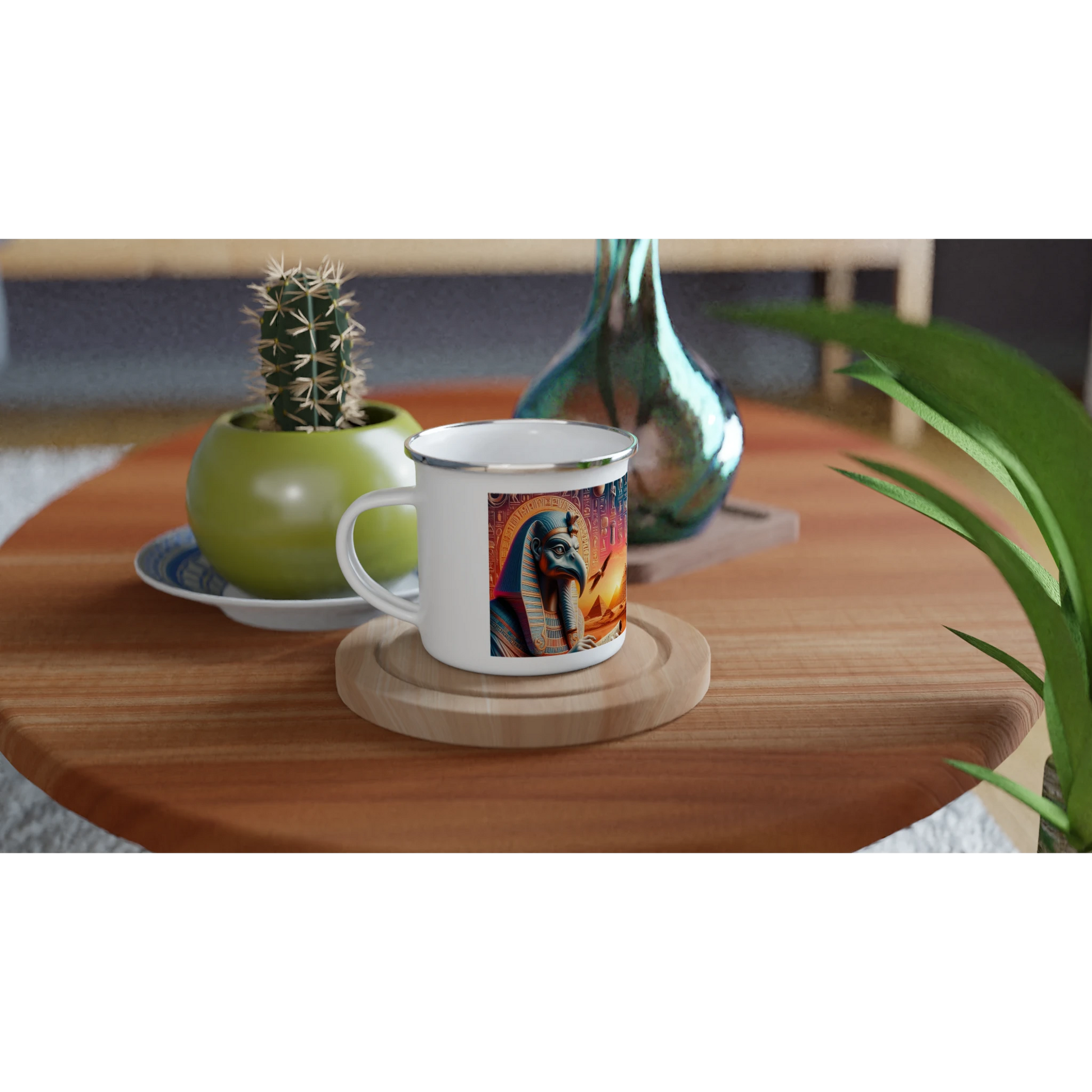 b333e6ab-f089-42c0-b645-16caa32d9d0c