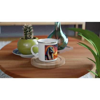 b333e6ab-f089-42c0-b645-16caa32d9d0c