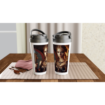bcc814bd-3d2a-469b-b882-023229865265