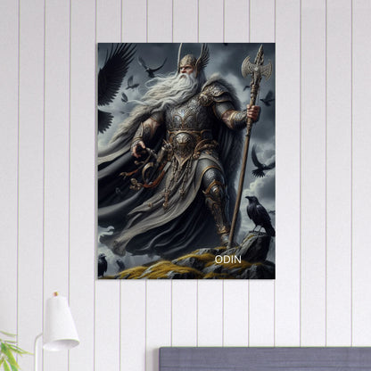 bce11783-a120-47bf-9d7e-c32e4d083ec1